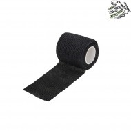 Nastro Elastico Black Frog Industries® (fi-388-bk) Nastro Elastico Black Frog Industries® (fi-388-bk)
