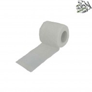 Nastro Elastico White Frog Industries® (fi-388-wh) Nastro Elastico White Frog Industries® (fi-388-wh)