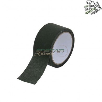 Adhesive Tape Foliage Green Frog Industries® (fi-389-fg)