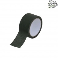 Adhesive Tape Foliage Green Frog Industries® (fi-389-fg)