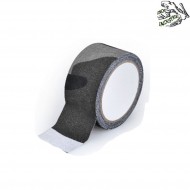 Nastro Adesivo Snow Camo Frog Industries® (fi-389-sc)