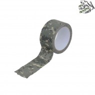 Adhesive Tape Universal Camo Frog Industries® (fi-389-uc) Adhesive Tape Universal Camo Frog Industries® (fi-389-uc)