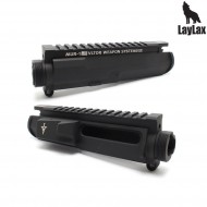 Upper Receiver M4 Marui Next Gen. Mur-1 Laylax (la-140555)