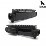 Upper Receiver M4 Marui Next Gen. Nv Laylax (la-140562)
