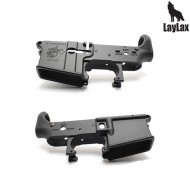 ™︎NEXT-GEN M4 Amazon.com : Evike Airsoft - Tokyo Marui Next Generation