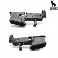 Lower Receiver M4 Marui Next Gen. Colt Laylax (la-140593)