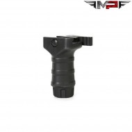 Impugnatura Tango Down Qd Black Short Mp (mp01006-bk)