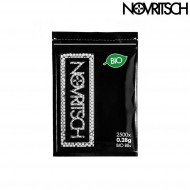 Bb Bag Bio 0.28gr White Novritsch (no-27)