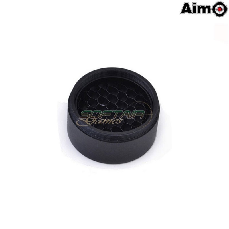 Killflash For Scope 1-4x24e Black Aim-o (ao5302-bk)