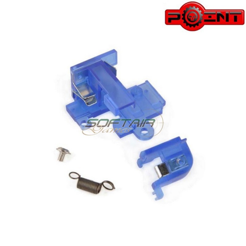 Contatto Elettrico Switch Upgrade Ver.2 M4/m16 Point (po-fb04003)