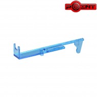 Tappet Plate Upgrade Ver.2 M4/m16 Point (po-fb04004) Tappet Plate Upgrade Ver.2 M4/m16 Point (po-fb04004)