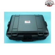 Electric Rifle Full Set Mtfc Transformers Strike LC G&p (gp-egt008ap) Electric Rifle Full Set Mtfc Transformers Strike LC G&p (gp-egt008ap)