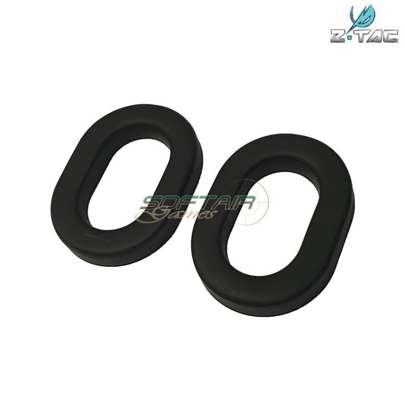 Earmuff Pad For Headset Bowman Z-tactical (z153) Earmuff Pad For Headset Bowman Z-tactical (z153)