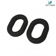 Earmuff Pad For Headset Bowman Z-tactical (z153) Earmuff Pad For Headset Bowman Z-tactical (z153)