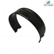 Internal Heaband For Headset Z-tactical (z016)