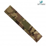 Headband Multicam For Headset Z-tactical (z008)