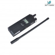 Porta Radio Dummy Prc-148 Z-tactical (z022)