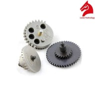Helical Ultra Torque Lonex Gear Set Lonex (gb-00-05) Helical Ultra Torque Lonex Gear Set Lonex (gb-00-05)