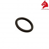 O-ring Per Teste Pistone Hollow Type Lonex (gb-01-66-1)