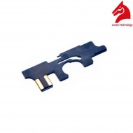 Selector Plate Mp5 Lonex (gb-01-21)