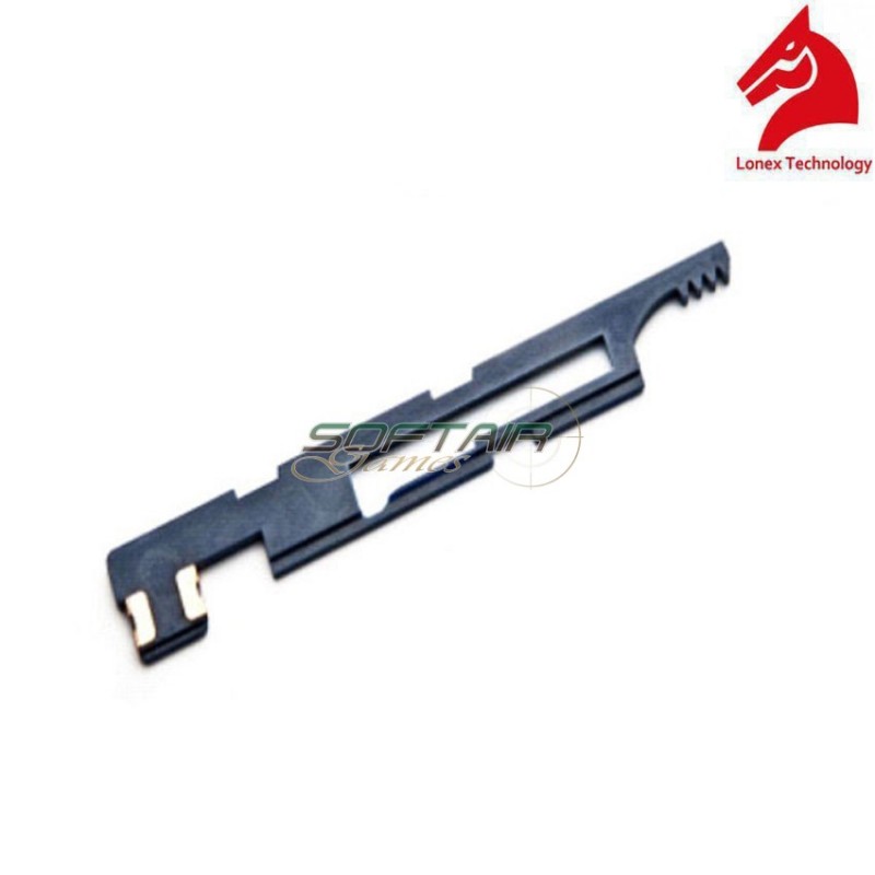 Selector Plate Ak Lonex (gb-01-23)