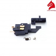 Electric Switch Gearbox V2 Lonex (gb-01-33) Electric Switch Gearbox V2 Lonex (gb-01-33)