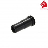Mp5 Series Air Seal Nozzle Pom Lonex (gb-02-02) Mp5 Series Air Seal Nozzle Pom Lonex (gb-02-02)