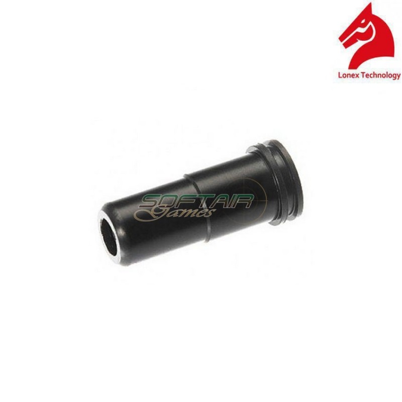 Spingipallino Per G3 Serie In Polimero Lonex (gb-02-04)