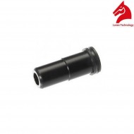 Spingipallino Per G3 Serie In Polimero Lonex (gb-02-04)