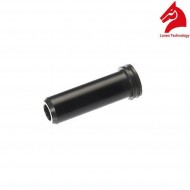 G36 Series Air Seal Nozzle Pom Lonex (gb-02-07)