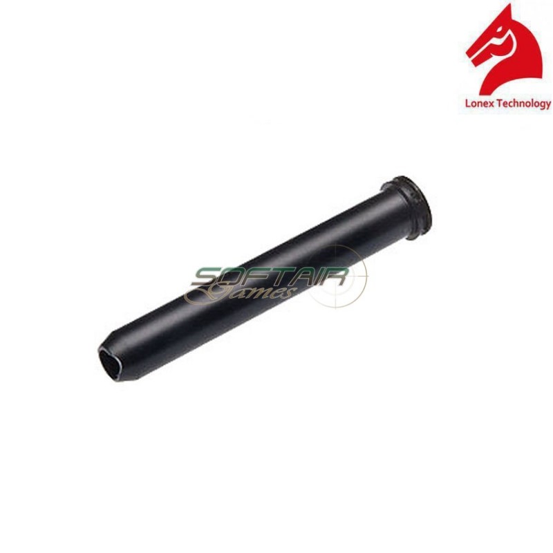 Spingipallino Pom Per Sre Marui M4 Recoil Shock Lonex (gd-02-01)