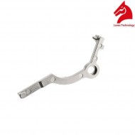 Cut Off For Sre Marui M4 Recoil Shock Lonex (gd-01-08) Cut Off For Sre Marui M4 Recoil Shock Lonex (gd-01-08)