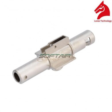 Hop Up Chamber For Sre M4 Marui Recoil Shock Lonex (gd-01-07)