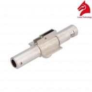 Gruppo Hop Up Per Sre M4 Marui Recoil Shock Lonex (gd-01-07)