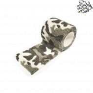 Nastro Elastico Sc Frog Industries® (fi-388-sc)