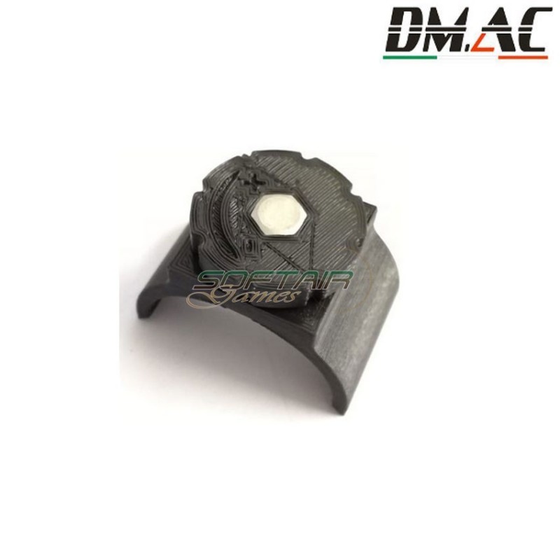 Tdc For Vsr-10 Marui & Clones Dm.ac (dmac-tdc-vsr-10)