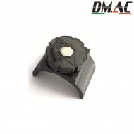 Tdc Per Vsr-10 Marui & Cloni Dm.ac (dmac-tdc-vsr-10)