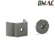 Tdc Per Vsr-10 Marui & Cloni Dm.ac (dmac-tdc-vsr-10)
