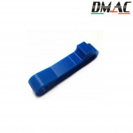 Arm Gruppo Hop Up Vsr-10 Flat Version Dm.ac (dmac-vsr-flat)