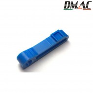 Arm Gruppo Hop Up Vsr-10 Omega Version Dm.ac (dmac-vsr-om)