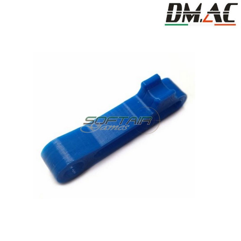 Arm Hop Up Chamber Vsr-10 Str Version Dm.ac (dmac-vsr-str)