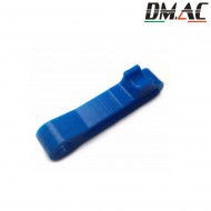 Arm Hop Up Chamber Vsr-10 Str Version Dm.ac (dmac-vsr-str)