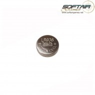 Battery Ag9 / Lr936 Softair Games (sg-ag9)