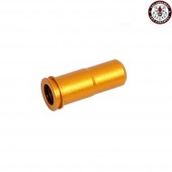 Air Nozzle Double O-ring For G2/g2h G&g (gg-17014)