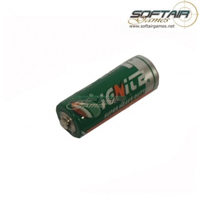 Batteria E90 / Sum5 Softair Games (sg-e90)