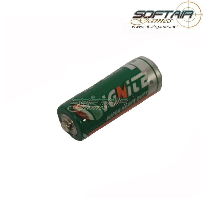 Battery E90 / Sum5 Softair Games (sg-e90) - Softair Games - ASG Softair ...