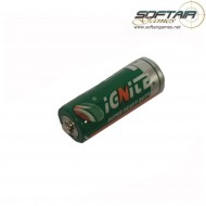 Battery E90 / Sum5 Softair Games (sg-e90) Battery E90 / Sum5 Softair Games (sg-e90)