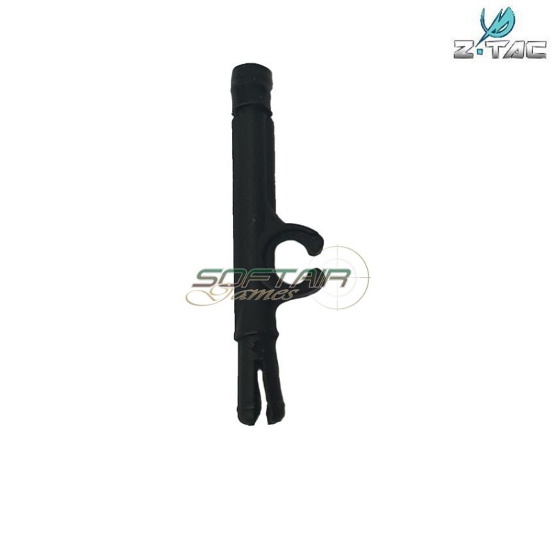 Braccetto Type 1 Per Cuffie Z-tactical (z999)
