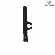 Braccetto Type 1 Per Cuffie Z-tactical (z999)