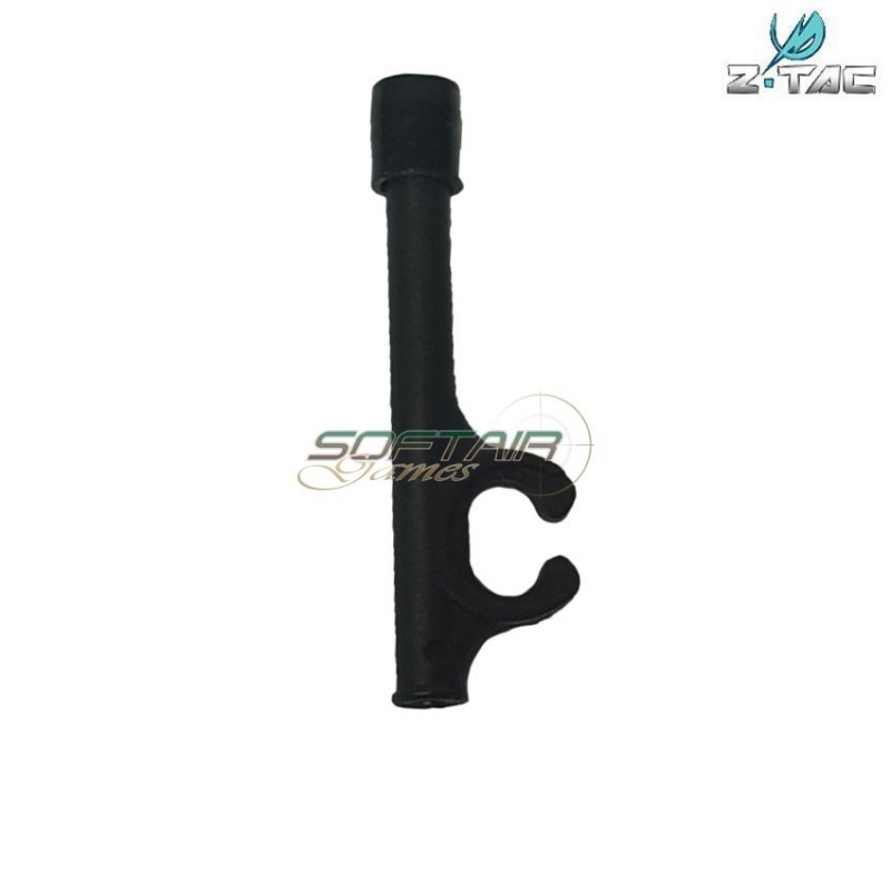 Bracket Type 2 For Headset Z-tactical (z998)